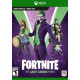 Fortnite The Last Laugh Xbox One / Xbox Series X